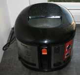 Tefal Filtra One frytkownica 1,2 kg z filtrem oleju