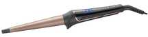 Плойка конусная Remington Proluxe Midnight Edition CI91W1B