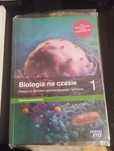 Podręcznik do Biologii