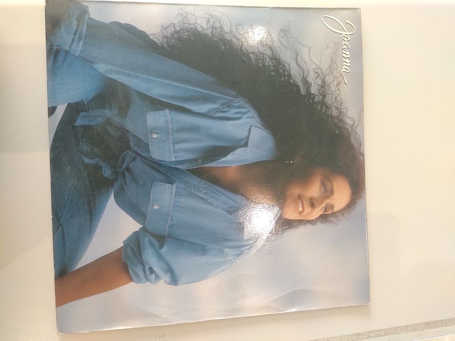 Lp de vinil em bom estado