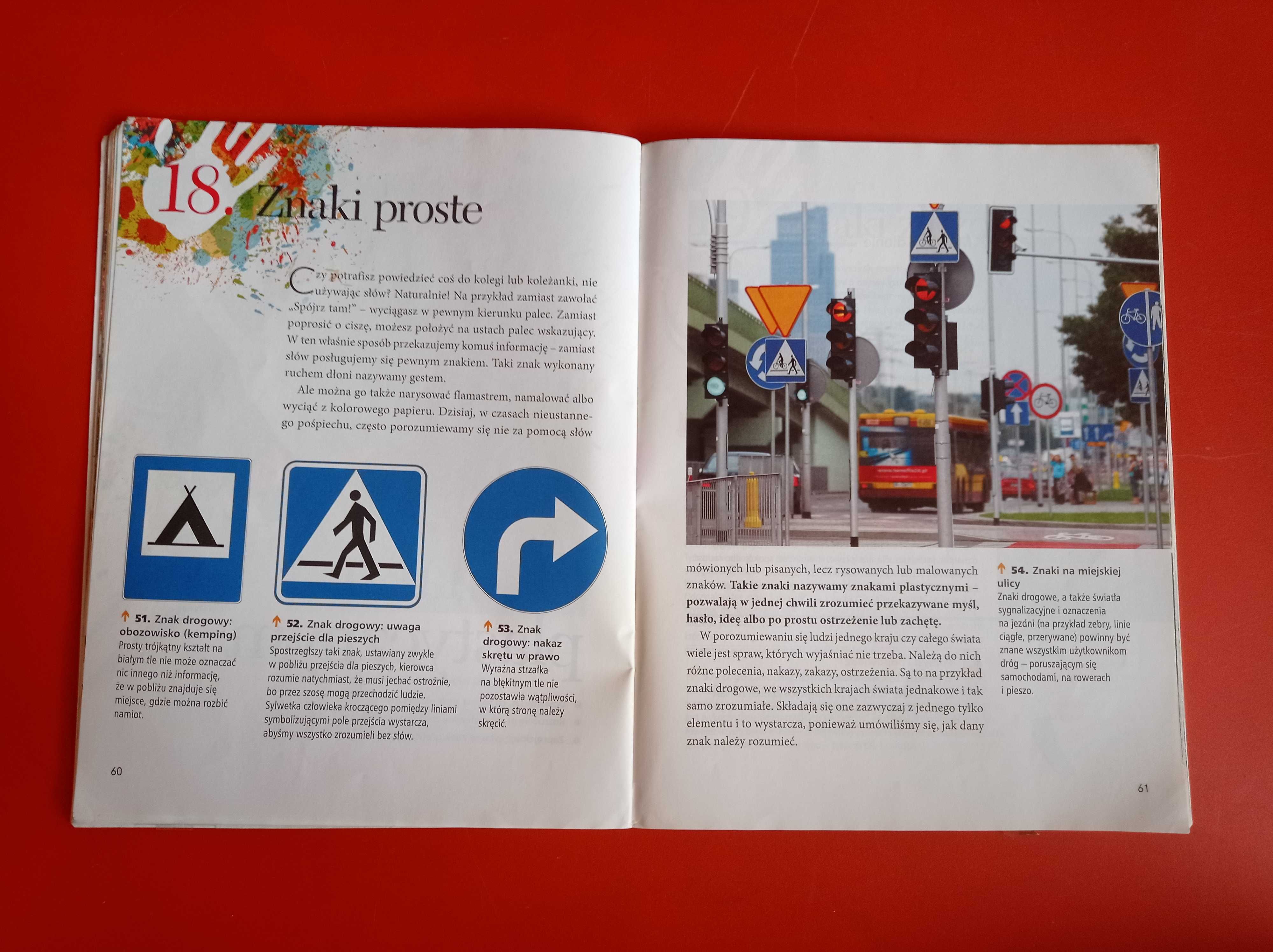 Plastyka 4, Podręcznik, Barbara Neubart, Stanisław Stopczyk br