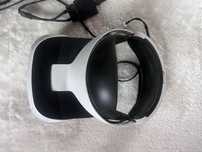 Okulary  Sony vr