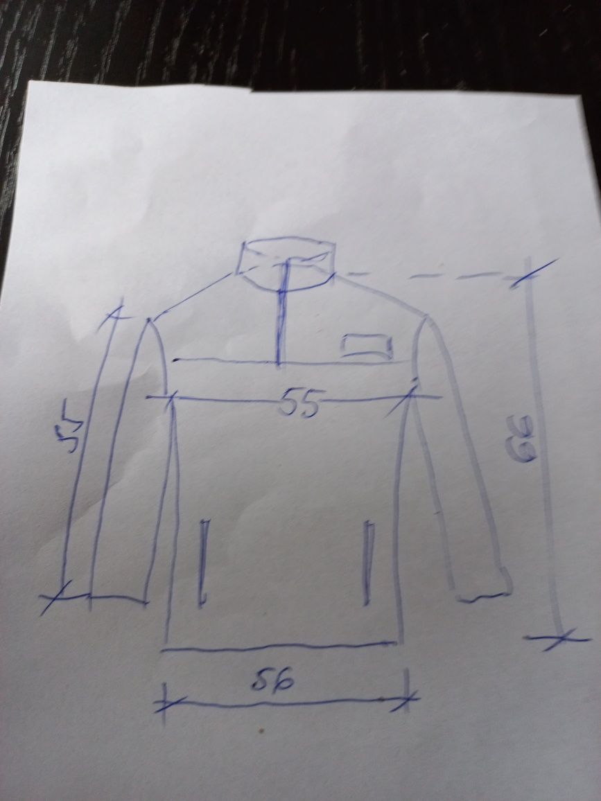 Kurtka  New  Balance.  Roz.L