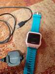 Garmin 920XT Forerunner