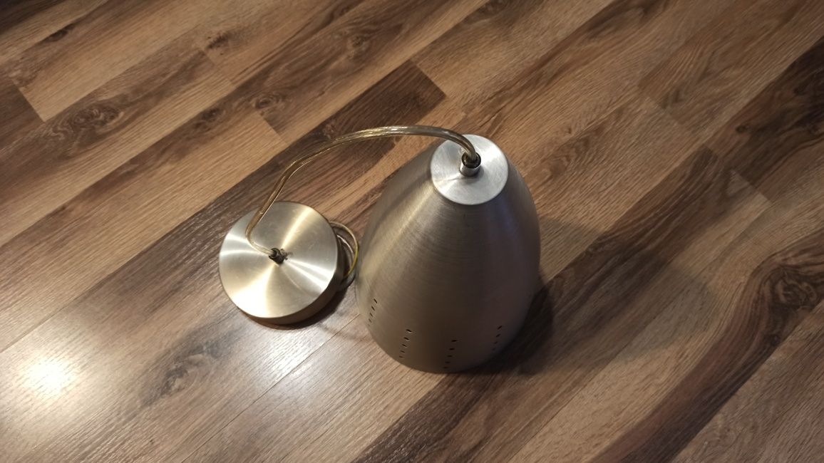 Żyrandol Gwint E27
