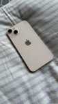 Iphone 13 128gb Neverlock pink