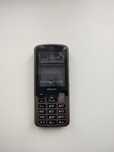 philips xenium x2300 на запчастини