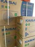 Klimatyzator Kaisai Fly 3,5kw Nowy