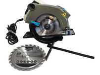 Pilarka Tarczowa MacAllister MSCS1500  1500W