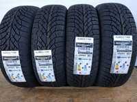 215/65R16 98H Kumho WinterCraft WP52 NOWE