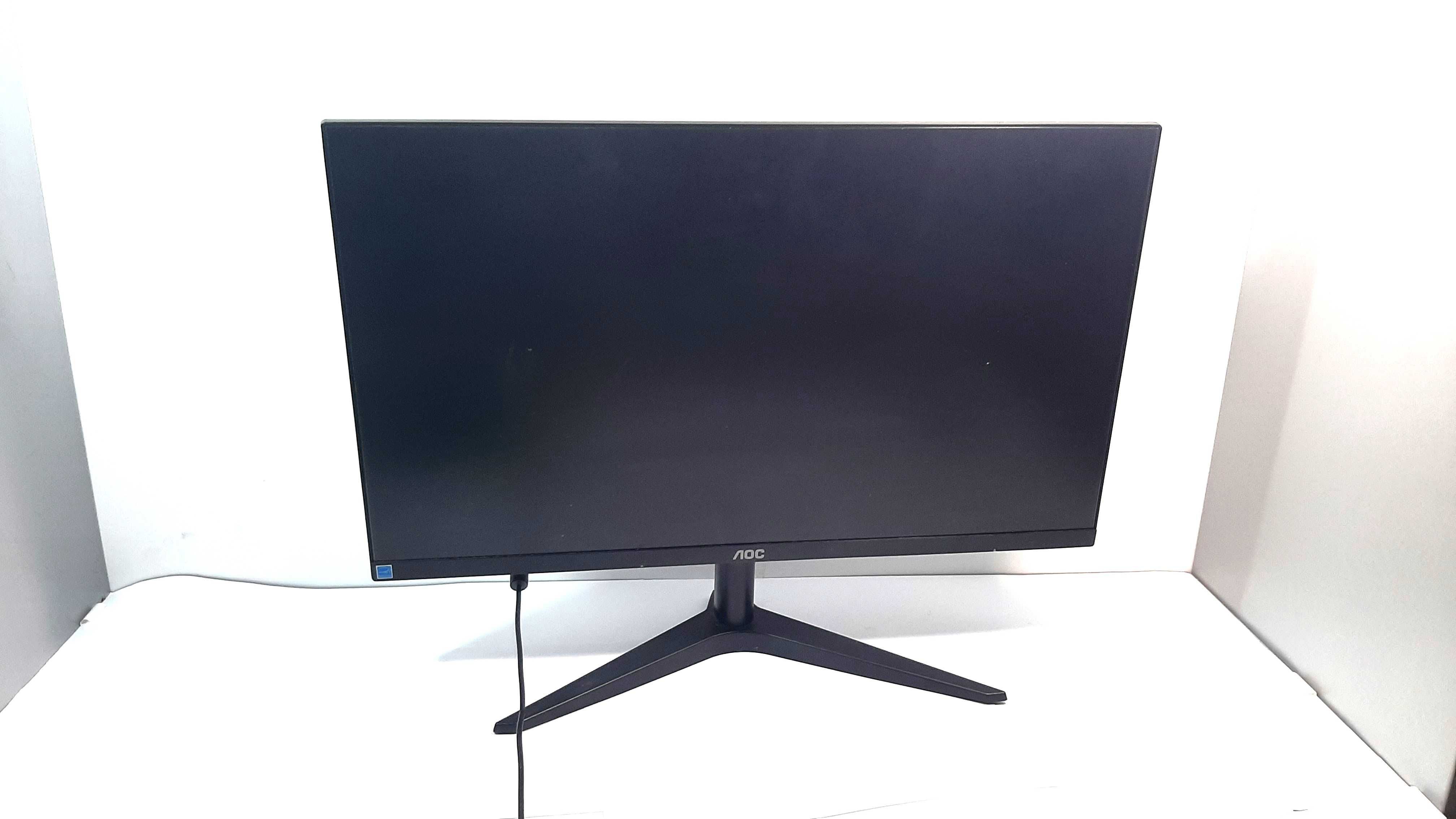 MONITOR AOC AOC 24B1 Zasilacz ideał