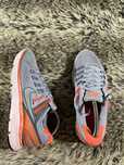 Кросівки Nike nike lunar