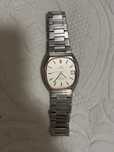 Omega Constellation 1333 de 1979