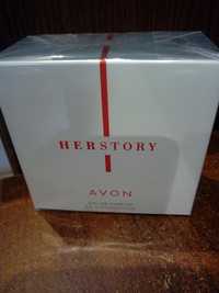 Avon Herstory 50 ml