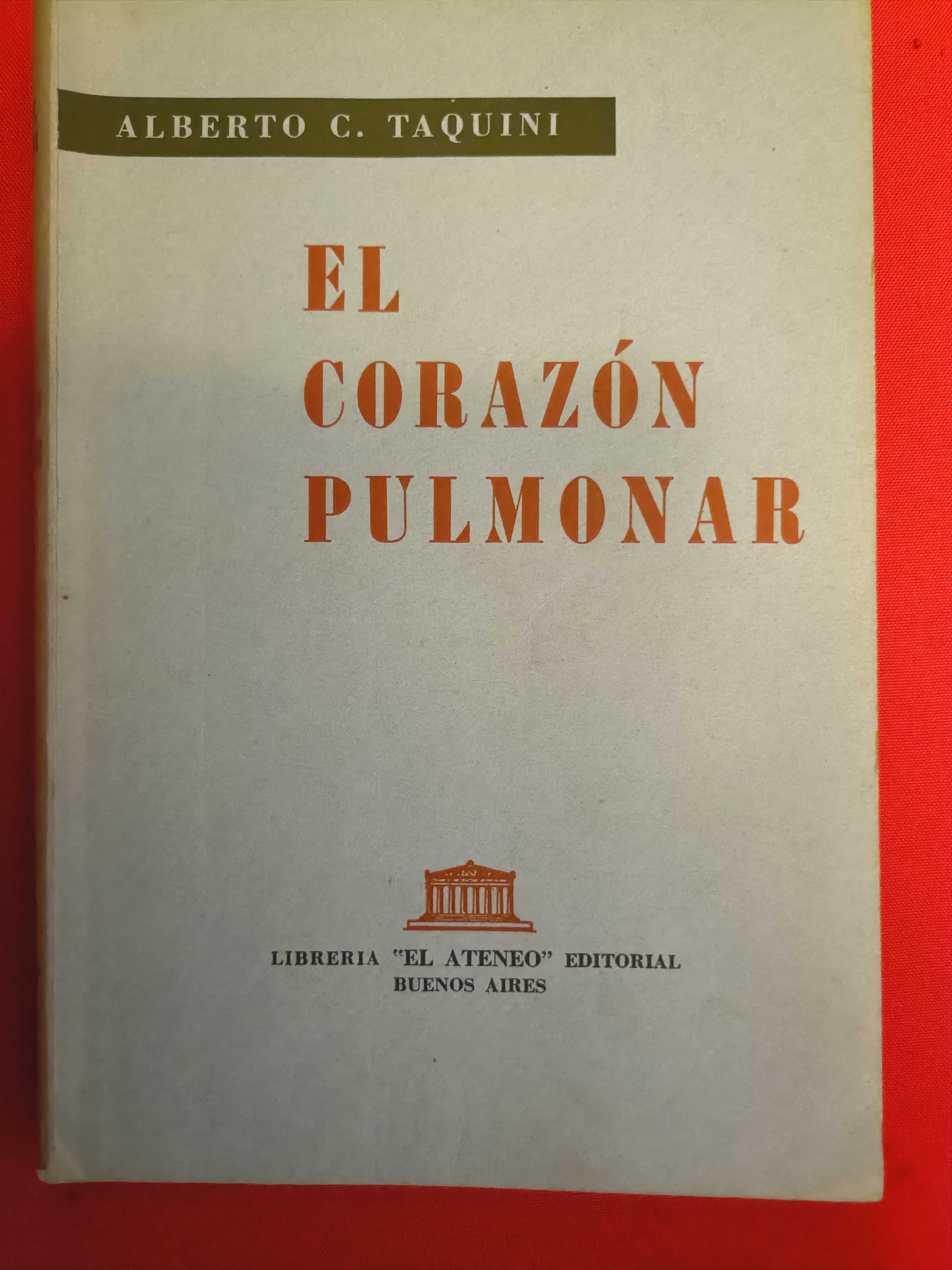 Livros medicina antigos