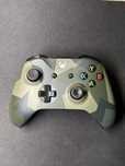 Джойстик Xbox One
