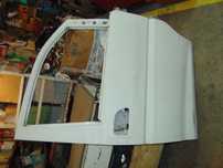 Mitsubishi L400 portas
