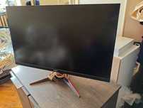 Монітор 27" Acer Nitro VG271Pbmiipx (UM.HV1EE.P04) Б/У