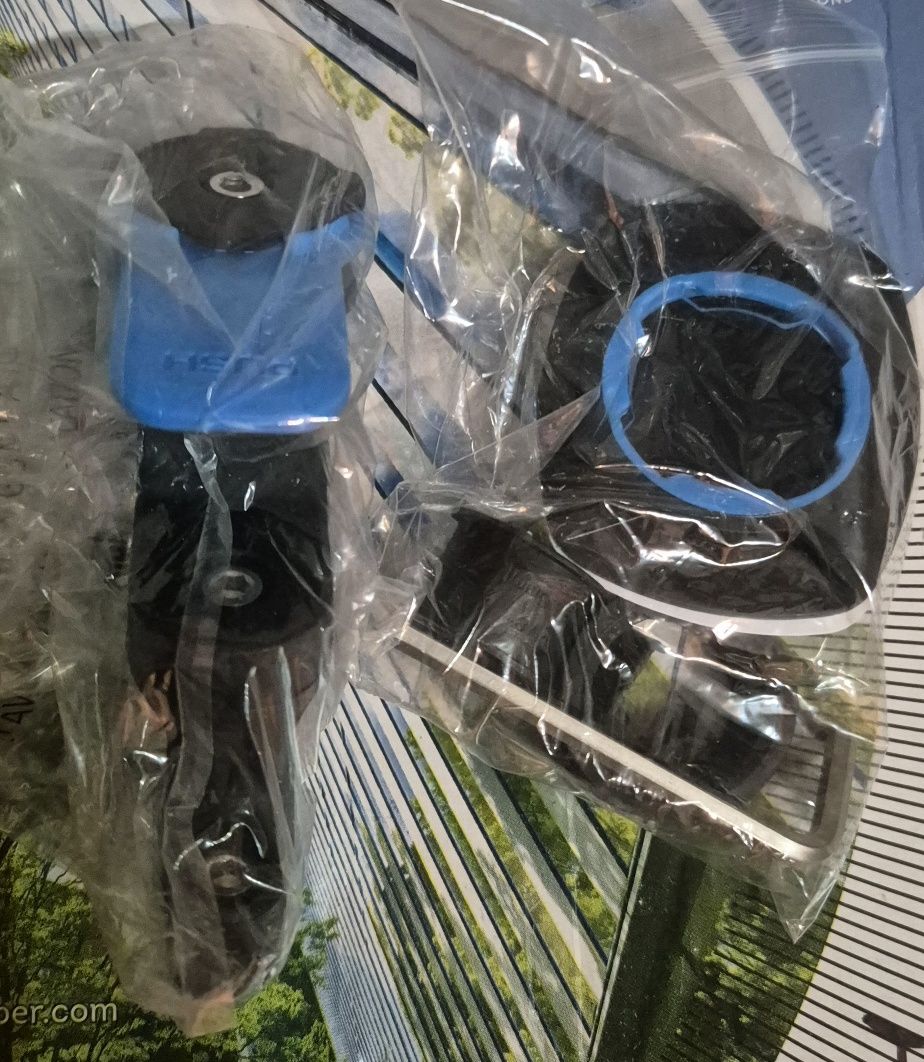 Suporte para telemóvel