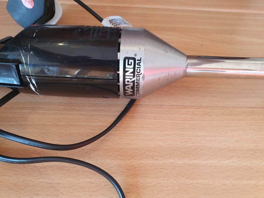 blender ręczny 175w
