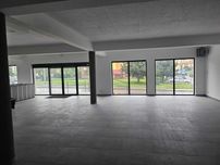Okazja! Nowy Lokal 200 m2, Bobolice, ul. Reymonta