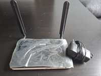 Router D-Link DWR-921