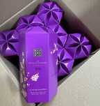 Rituals Yozakura Рітуалс опт гурт оптом Йозакура