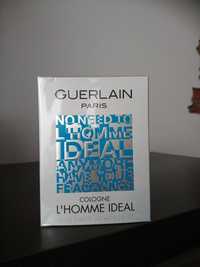 Guerlain L'Homme Ideal Cologne