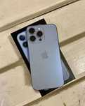 Продам iPhone 13 Pro 256