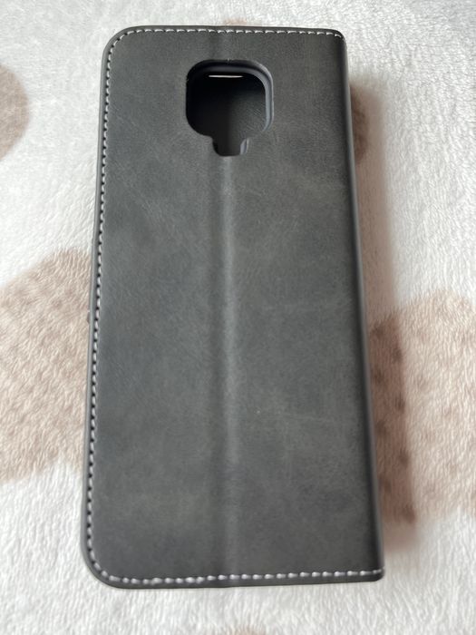 Etui na telefon Xiaomi Redmi Note 9S