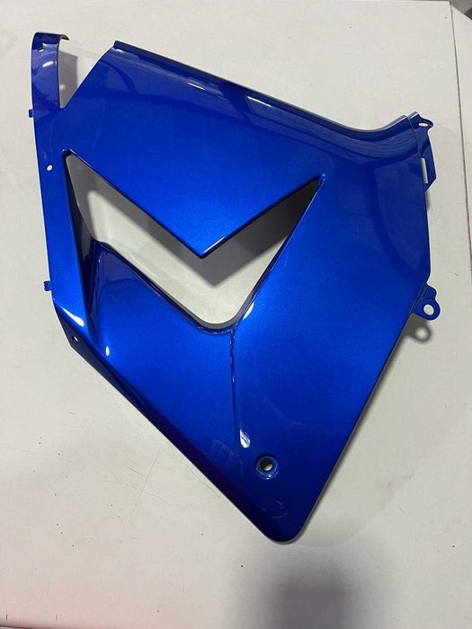 Peças / Carenagens Kawasaki ZZR1400 - Kawasaki ZX10 NOVAS