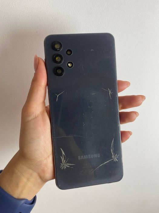 Samsung Galaxy A32 5G