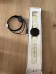 Samsung galaxy watch 7
