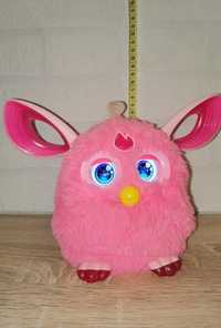 Furby Connect Pink Różowy