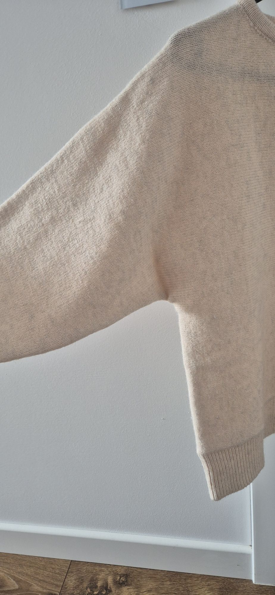 Sweter damski Reserved