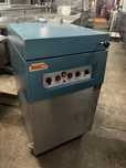 Maquina de Vácuo Europack Holland