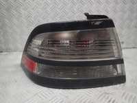 LAMPA LEWY TYŁ SAAB 9-3 LIFT 12785759