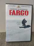 Fargo - Edição especial