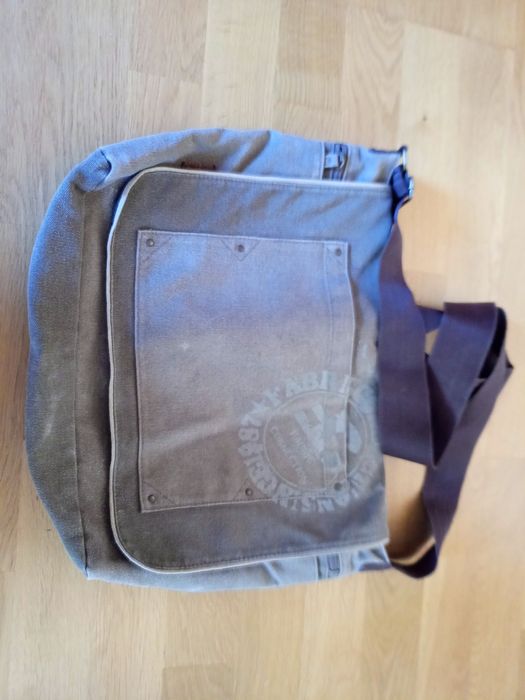 Военная форма, камуфляж б/у, размер М