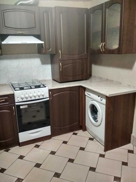 (5)   Продам будинок на Старому Місті 1122