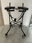 Mobilex Dynawalk Rehabilitacyjny trener chodu