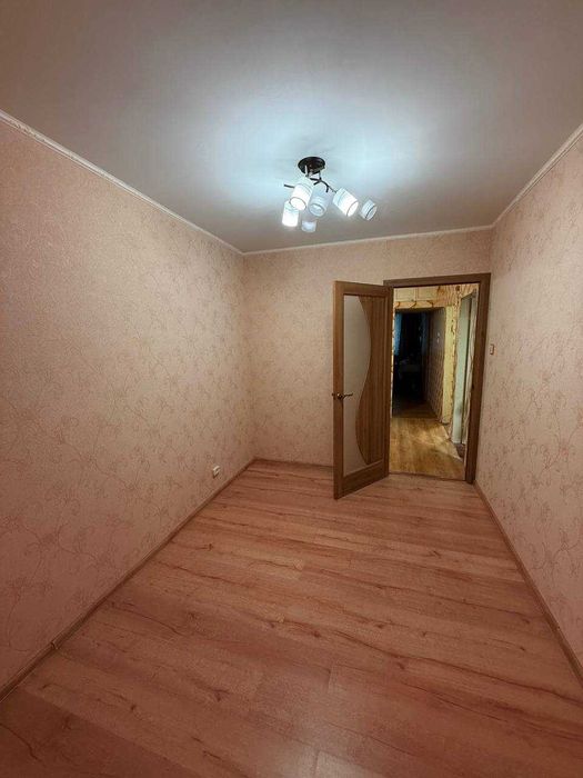 Продаж 2кк Театральна СЕРТИФІКАТ - ТАК