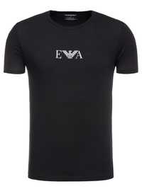 Чоловіча футболка Emporio Armani (Оригінал, M розмір)