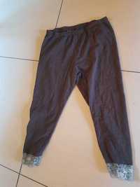 Legginsy 3/4 Janina 44r.