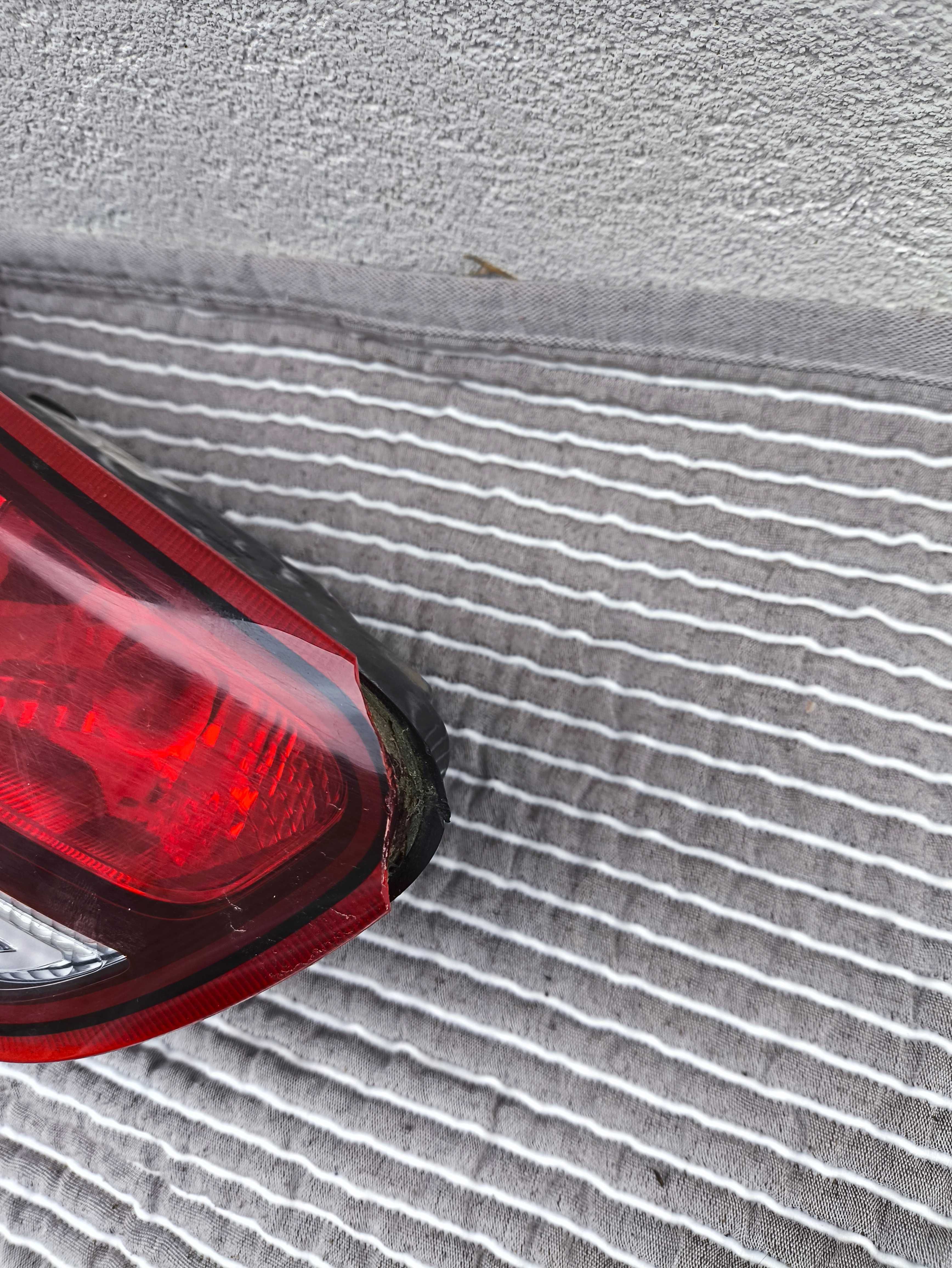 Peças mala Hyundai , i30 sw