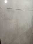 Gres Nowa Gala Mirador Lappato Mr12 Szary 120x60