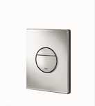 GROHE Nova Cosmopolitan