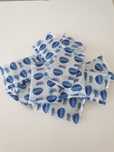 Filtry brita fill&Go 5szt Nowe.