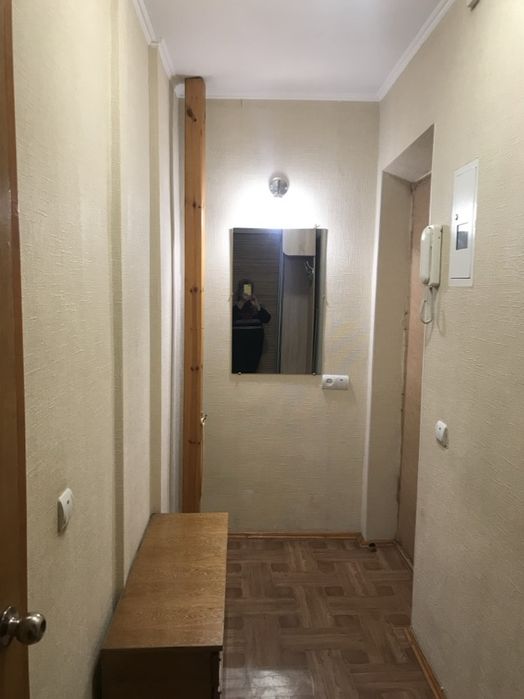 Терміново здам 2-кімнатну квартиру в історичному центрі міста