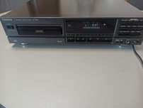 Technics SL PG300